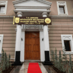 Ankara Büyükşehir’den tıbbi aromatik bitki yetiştiriciliği kursu – Birlik Haber Ajansı