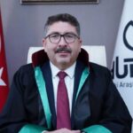 Seyahat Kart Ofisleri’nde işlemler erişilebilir ve hızlı – Birlik Haber Ajansı