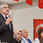 Bugün hava nasıl olacak? – Birlik Haber Ajansı