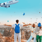 Bakan Kurum: Deprem bölgesindeki konutların yüzde 70’i tamamlandı – Birlik Haber Ajansı