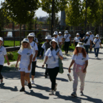 AK Parti Elazığ İl Başkanı Şerafettin Yıldırım görevinden istifa etti – Birlik Haber Ajansı