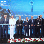 İstanbul’dan Ordu’ya uzanan çiftçilik öyküsü başarıya dönüştü – Birlik Haber Ajansı