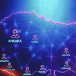 Fenerbahçe’nin yeni başkanı Sadettin Saran oldu! – Birlik Haber Ajansı