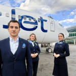 TİMBİR Bünyesinde Akademik Kurul oluşturuldu – Birlik Haber Ajansı