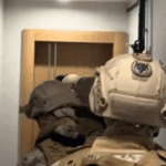 Kuzey ve iç kesimlerde hava sıcaklıkları düşüyor – Birlik Haber Ajansı