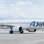 İstanbul CHP İl Kongresi’ne durdurma kararı