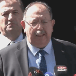 YSK, CHP İstanbul İl Kongresi’nin devamına karar verdi – Birlik Haber Ajansı