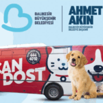 Kaçkar Dağları 26-28 Eylül tarihleri arasında Ultra Trail Festivali’ne ev sahipliği yapacak – Birlik Haber Ajansı