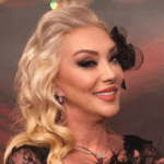 Filenin Efeleri, Dünya Şampiyonası’nı 6. sırada tamamladı – Birlik Haber Ajansı