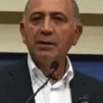 İmamoğlu hakkındaki dava 12 Aralık’a ertelendi – Birlik Haber Ajansı