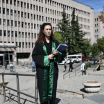 Lider Galatasaray, Corendon Alanyaspor deplasmanında – Birlik Haber Ajansı