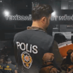 Muğla Valisi Akbıyık, Fethiye’deki Sualtı Görüntüleme Şampiyonası’nın ödül törenine katıldı – Birlik Haber Ajansı