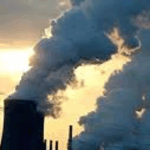 Kesikköprü hattındaki boru patlaması su kesintisine neden olabilir – Birlik Haber Ajansı