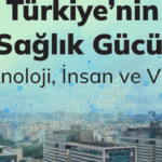 Geleceğin gazetecileri Kocaeli’de yetişecek – Birlik Haber Ajansı