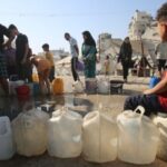 Acı tablo; Gazze’de 453 kişi açlıktan hayatını kaybetti – Birlik Haber Ajansı