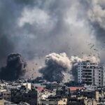 İzmir’de elektrik akımı faciası davasında istenen cezalar belli oldu – Birlik Haber Ajansı