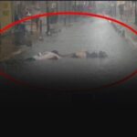 Küresel Güç Potansiyeline Sahip TDT: 1 Trilyon Dolarlık Ekonomi – Birlik Haber Ajansı