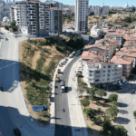 Bakap’ta silajlık mısır hasadı başladı – Birlik Haber Ajansı