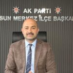 Ekrem Faruk Civelekoğlu; Emekçilerin hakkını verin – Birlik Haber Ajansı
