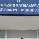 AKK ev sahipliğinde amatör sporun yol haritası çizildi – Birlik Haber Ajansı