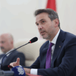 ÜNİDES Başvuruları Başladı – Birlik Haber Ajansı