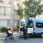 Merkez Bankası rezervlerinde tarihi rekor – Birlik Haber Ajansı