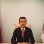 Kars Veteriner Hekimleri Odası Başkanı Ödül’den kış uyarısı – Birlik Haber Ajansı