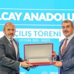 İstanbul’dan Ordu’ya uzanan çiftçilik öyküsü başarıya dönüştü – Birlik Haber Ajansı