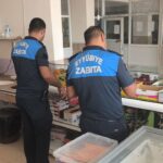 Kahta 02 Spor Başkanı Mulhan, Kutlu A.Ş desteğiyle daha güçlüyüz – Birlik Haber Ajansı