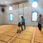 Erdoğan: İstanbullu olmanın hakkını vermeye çalışıyoruz – Birlik Haber Ajansı