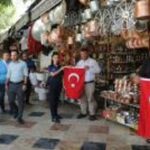 Kentsel dönüşüm kente de estetik katacak – Birlik Haber Ajansı