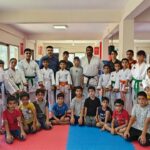 Eyyübiye Belediyesi, kurs programlarını açıkladı – Birlik Haber Ajansı