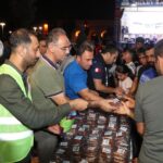 Sivas Valiliği’nden çok konuşulacak video – Birlik Haber Ajansı