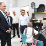 Büyükşehir’den Erdek, Bandırma ve Karesi’de muhtarlar buluşması – Birlik Haber Ajansı