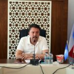 Gazze’de ağustos ayında 185 kişi açlıktan hayatını kaybetti – Birlik Haber Ajansı