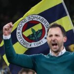 Meteoroloji: Sıcaklıklar normallerde, batıda 5 derece daha yüksek – Birlik Haber Ajansı