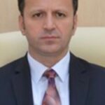 “Gönül elçileri koruyucu aile farkındalık Programı” gerçekleştirildi – Birlik Haber Ajansı