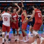 TEKNOFEST İstanbul’da hafta sonu yoğunluğu başladı – Birlik Haber Ajansı