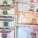 Firmaların net döviz açığında temmuzda düşüş – Birlik Haber Ajansı