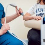 Seyahat Kart Ofisleri’nde işlemler erişilebilir ve hızlı – Birlik Haber Ajansı