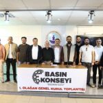 Sıfır Atık Hareketi 8. yılında: Türkiye küresel çevre liderliğini pekiştiriyor – Birlik Haber Ajansı