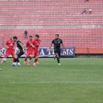 Almanya İç İstihbaratının Başına Türk Kökenli Sinan Selen Atandı – Birlik Haber Ajansı