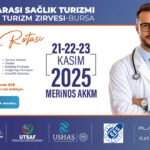 Bayrampaşa Belediyesine yolsuzluk operasyonu: 48 şüpheli adliyeye sevk edildi – Birlik Haber Ajansı