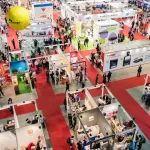 Türkiye’de 3 bölge için kuraklık uyarısı – Birlik Haber Ajansı