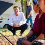 Ankara’da yeni bir cazibe merkezi: Pearl Steakhouse’nin görkemli açılışı – Birlik Haber Ajansı