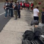 Seddülbahir Kalesi, Uluslararası Ödül – Birlik Haber Ajansı