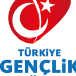 AJet’ten “Birlikte Uçuran” kampanya – Birlik Haber Ajansı