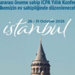İstanbul’da terör operasyonu: 19 kişi gözaltında – Birlik Haber Ajansı