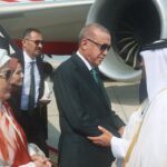 Can Holding soruşturmasında gözaltına alınanlar adliyeye sevk edildi – Birlik Haber Ajansı