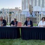 Ecz. Cem Abbasoğlu: Var gücümüzle çalışacağımıza bir dönem olacak – Birlik Haber Ajansı